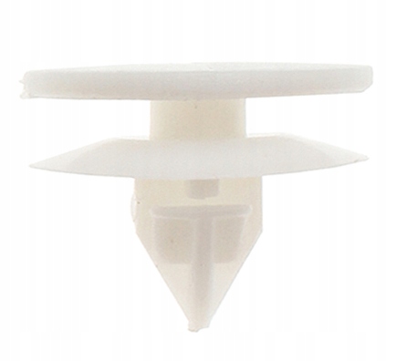 SPINKI KOLKI TAPICERSKIE UNIWERSALNE 255 CZ AUDI Part number B 8129
