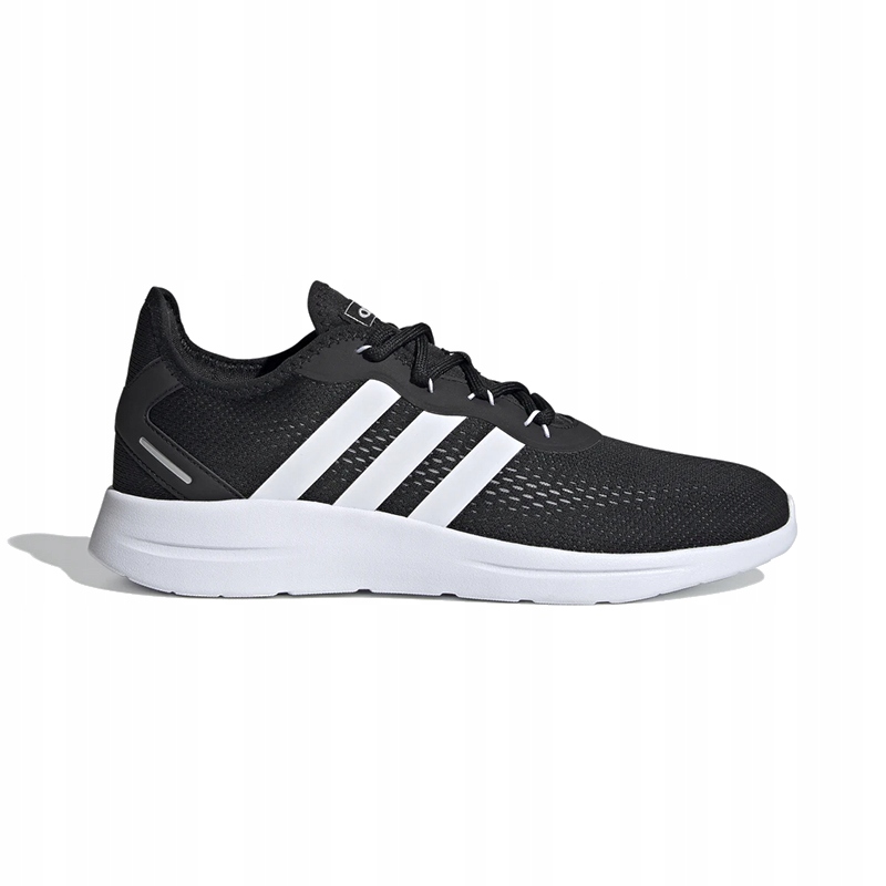 

Adidas Lite Racer Rbn 2.0 FW3246 Buty Męskie