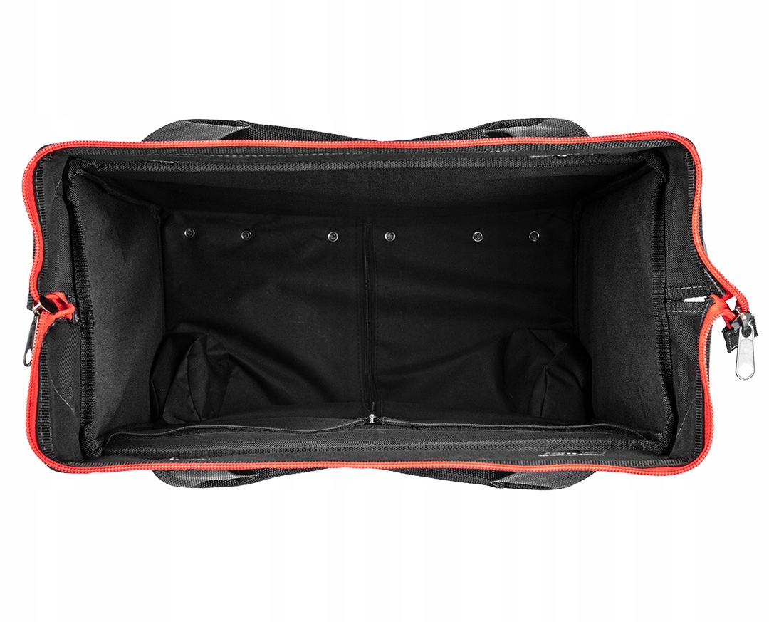 Duża torba na kółkach z rączką Energy+ Marka Graphite