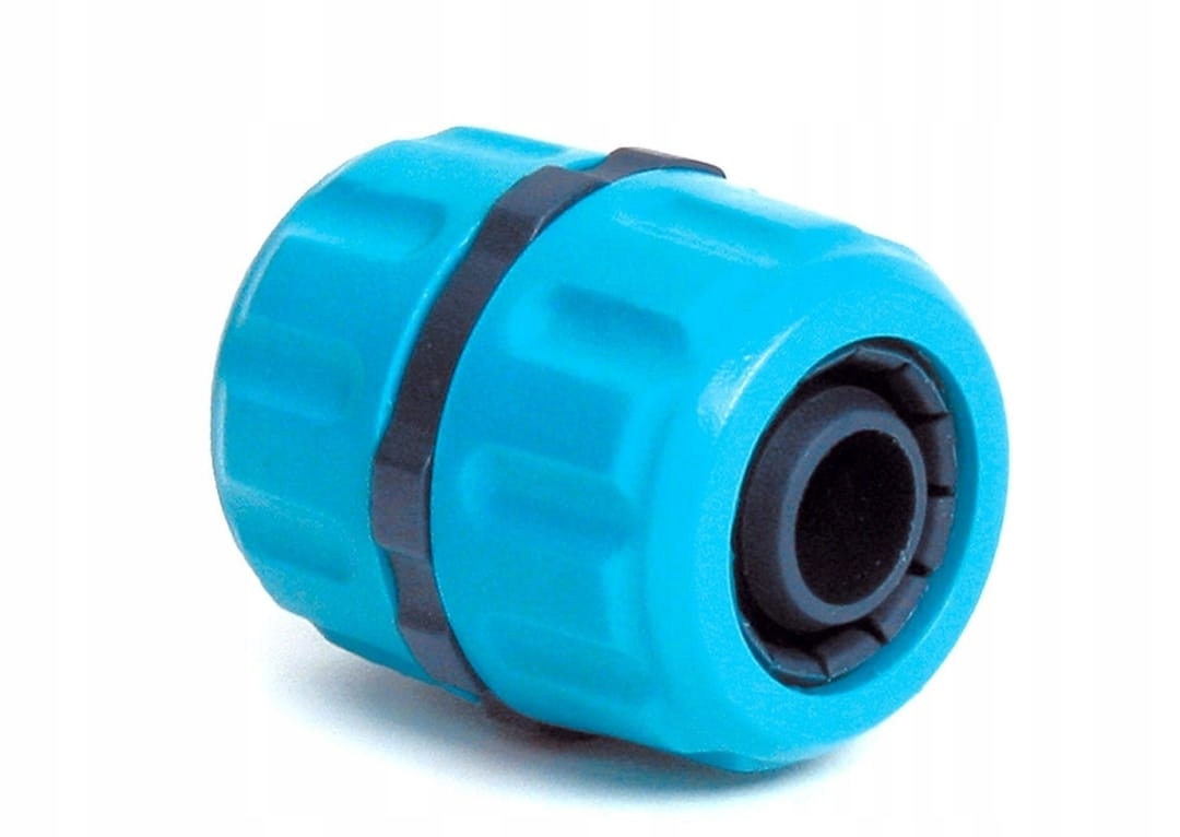 

Redukcja repartor Cellfast 1/2" 12,5-15mm
