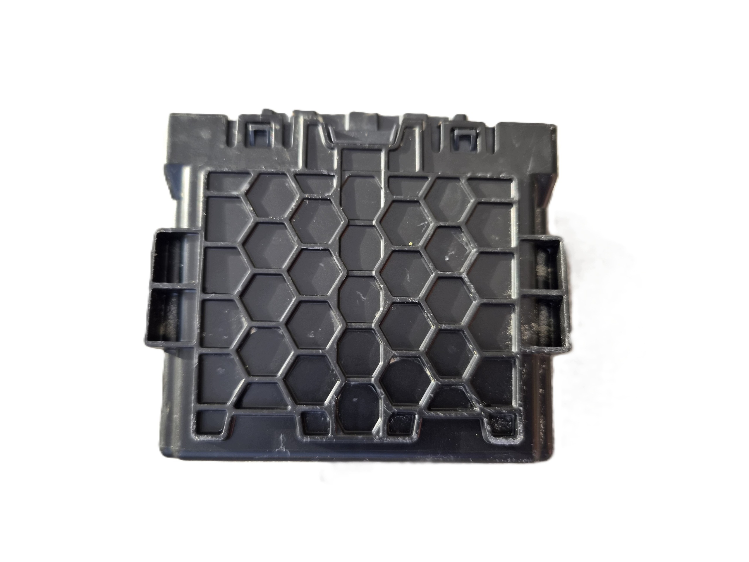 Module PDC OPEL INSIGNIA B 13517788