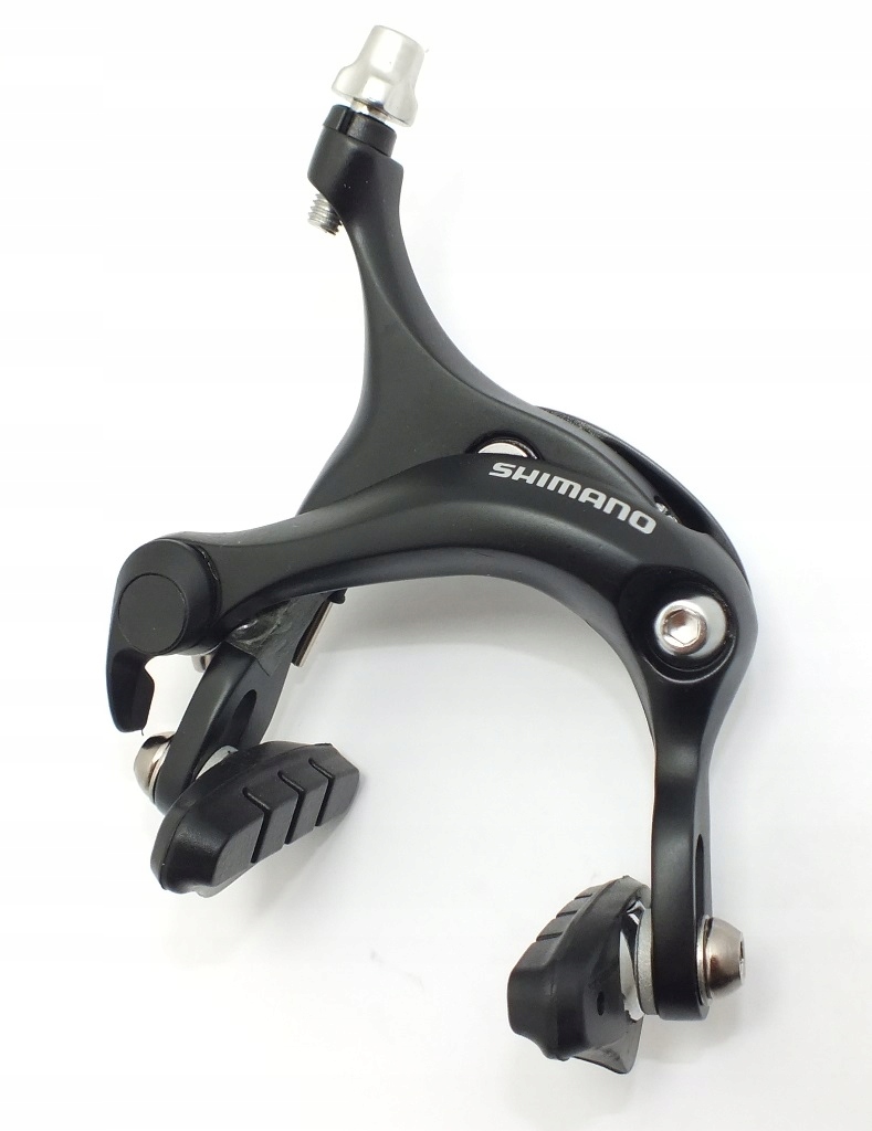 Hamulec U-brake Shimano BR-R451 Tył