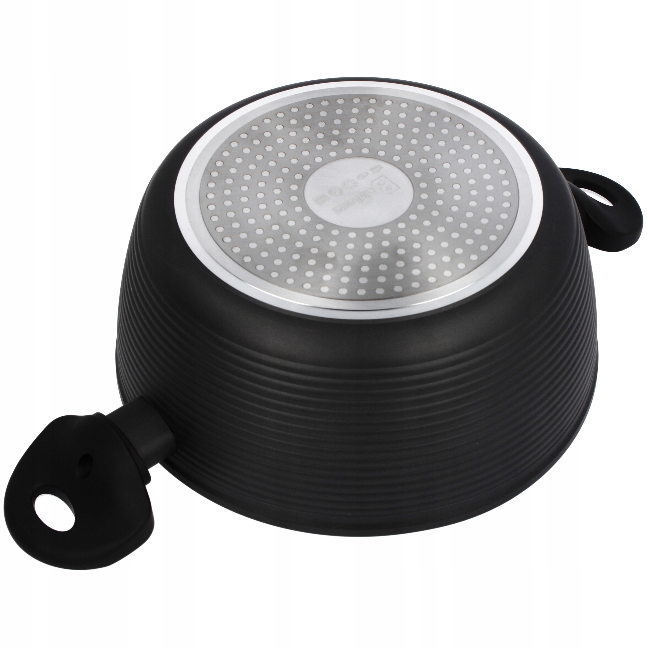 Zestaw garnków Brunbeste 13 el. Marka Brunbeste