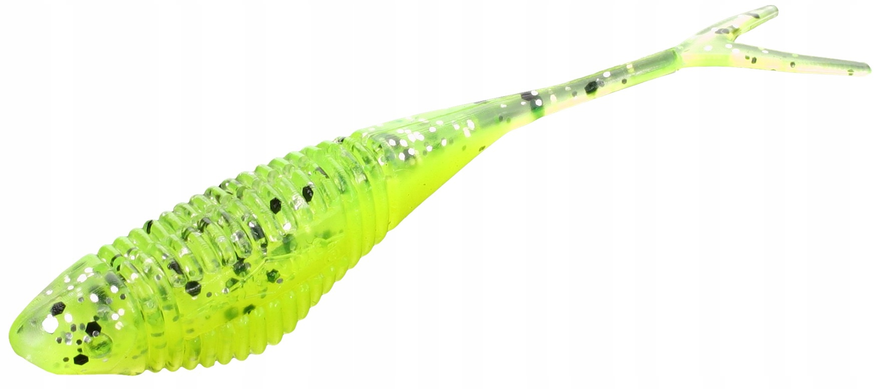 PRZYNĘTA MIKADO FISH FRY 8cm / 362 - 2 SZT.