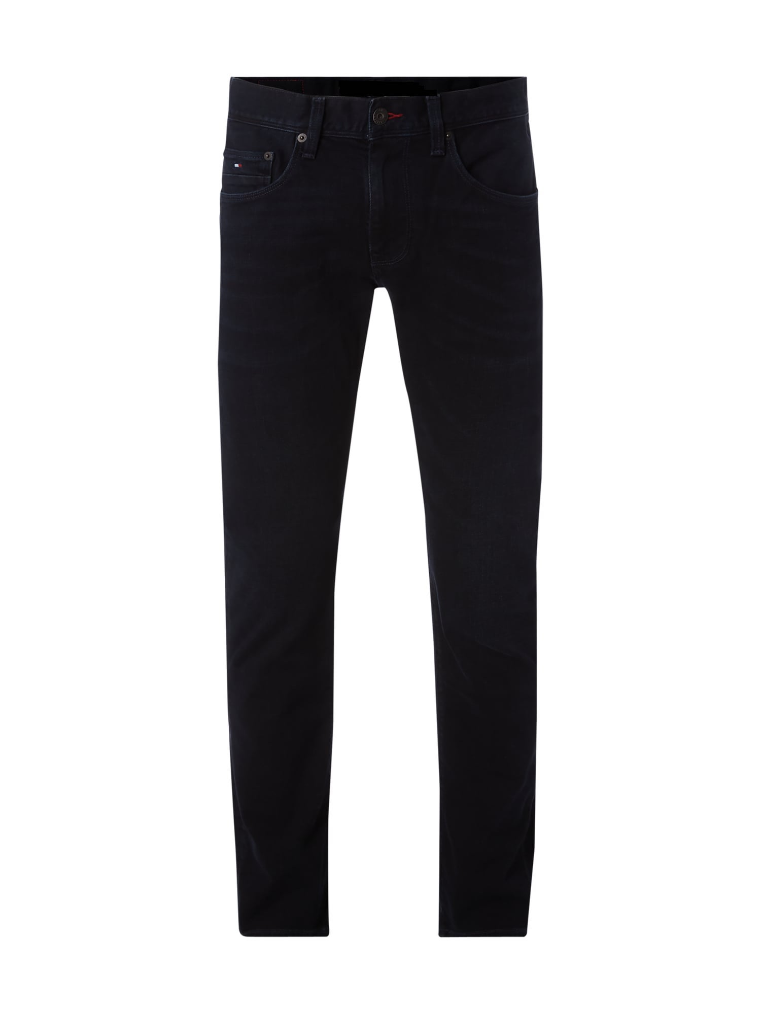 

Tommy Hilfiger Denton Straight Fit Low Rise 36/34