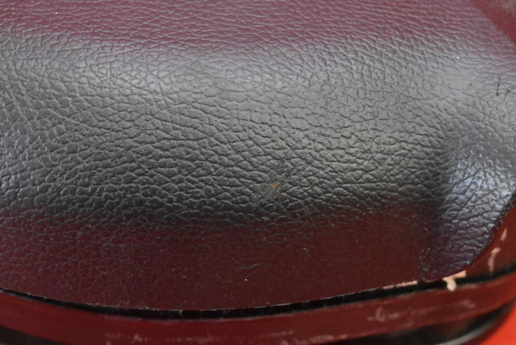 airbag driver´s MERCEDES E-KLASA W211 02-06