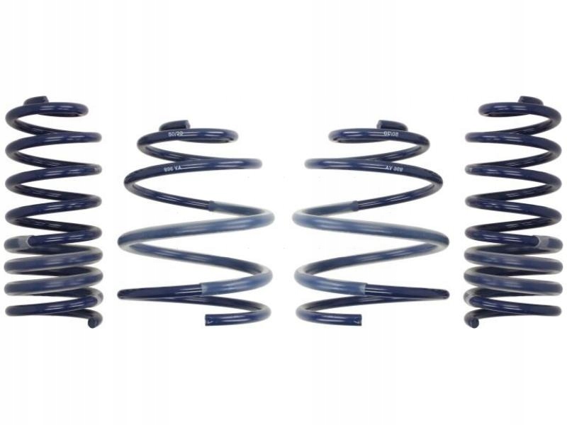 СПРЕДЫ СПОРТИВНЫЕ PORSCHE 911 Торговаться 996 3.6 01-05