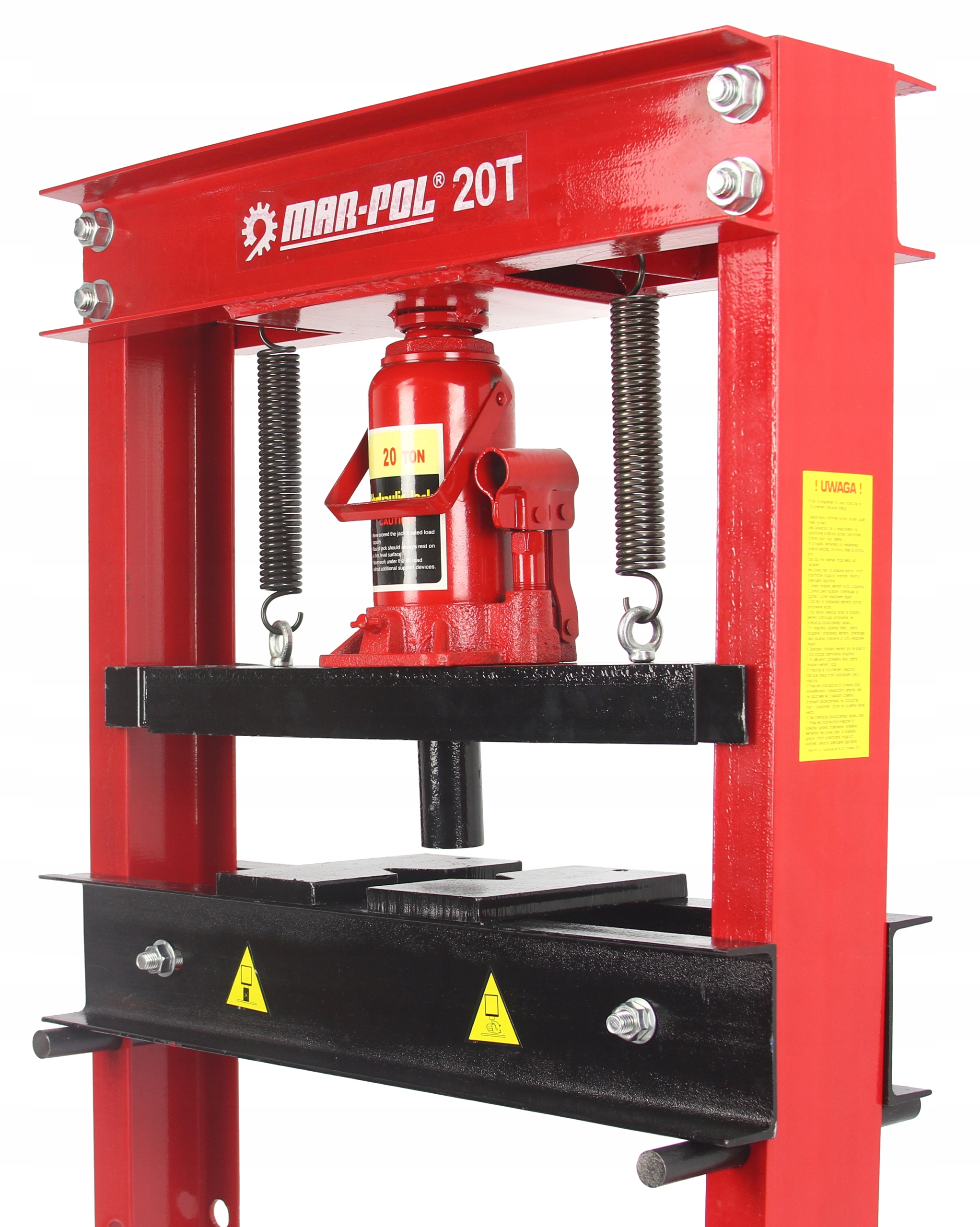 B73800094f9598f1226f445a2295