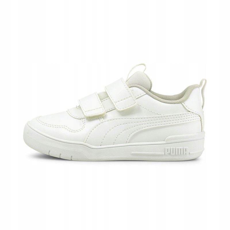 

Nowe Buty Puma Multiflex Sl V Ps 35