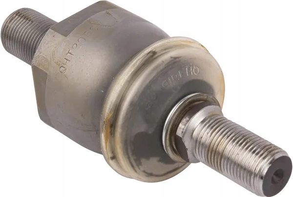 Stabilizator przegubu