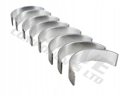 PANEWKA KORBOWODOWA B702920 MOTIVE OPEL ADAM ASTRA Stan opakowania oryginalne