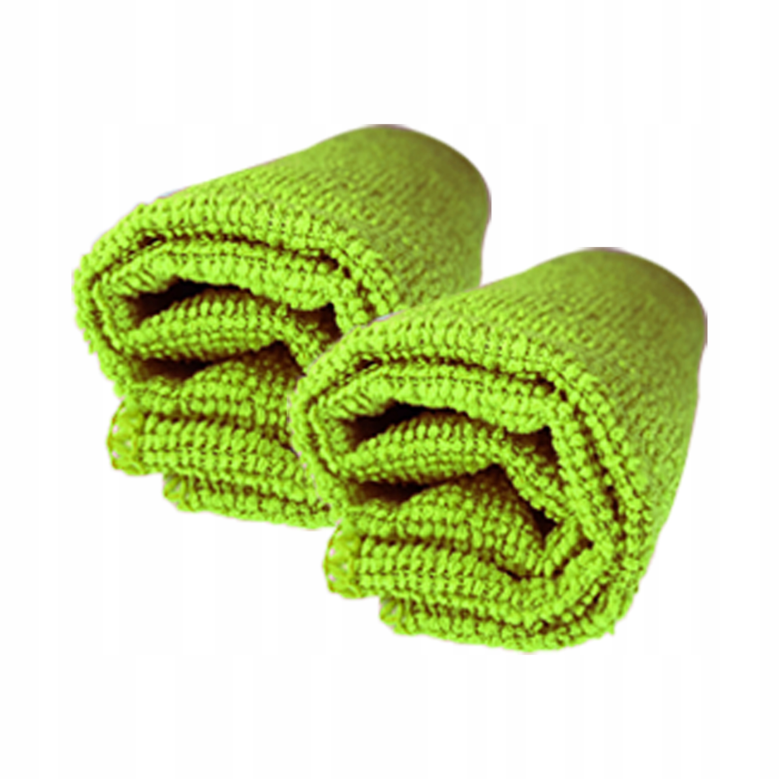 47ad882246efa398c17b3cc76e42