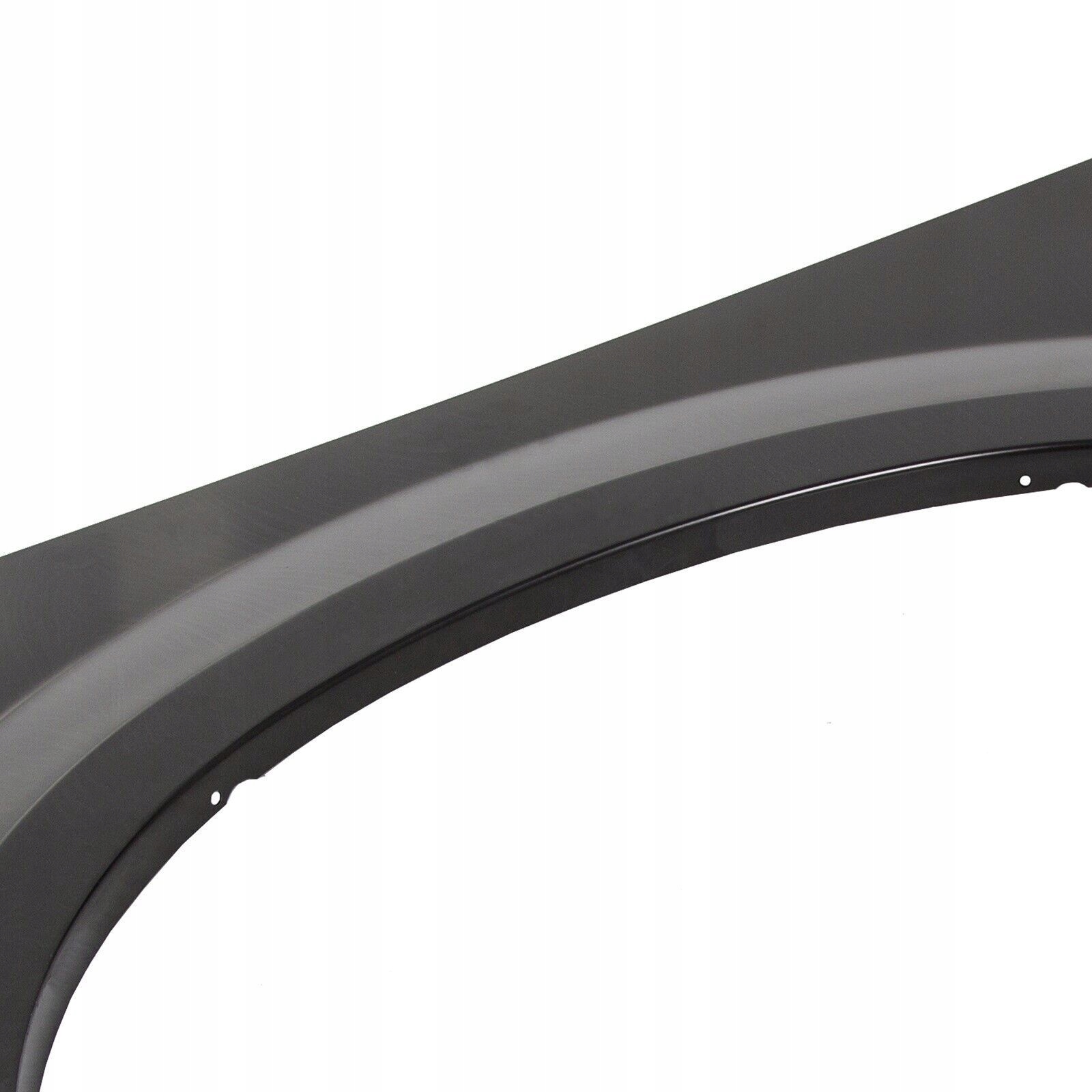 REPERATURKA BŁOTNIKA TYLNEGO FORD F250 F350 F450 Typ samochodu Samochody osobowe