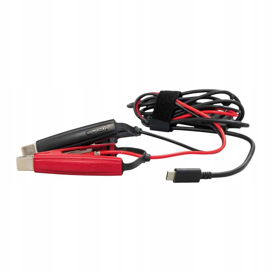 

Ctek Cs Free Usb-c Charge Ctek 40-465