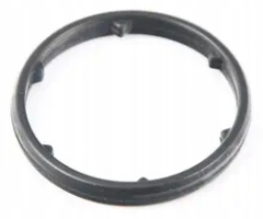 ORYGINALNE AUDI OE USZCZELKA 06M117070G