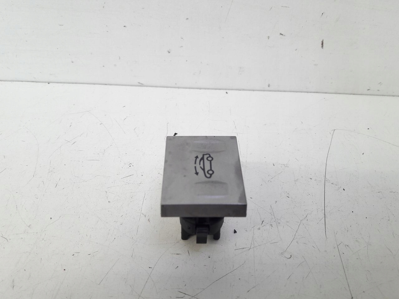 Bouton Toit ouvrant Ford Focus Cabrio 2,0