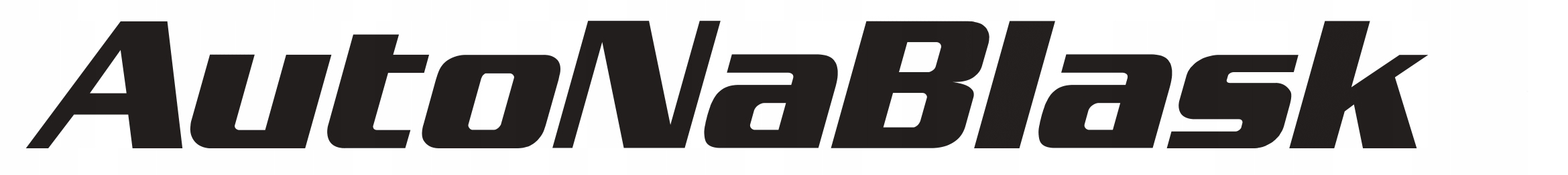 Cleantle Citrus Foam 25l lekko zasadowa piana Producent Cleantle