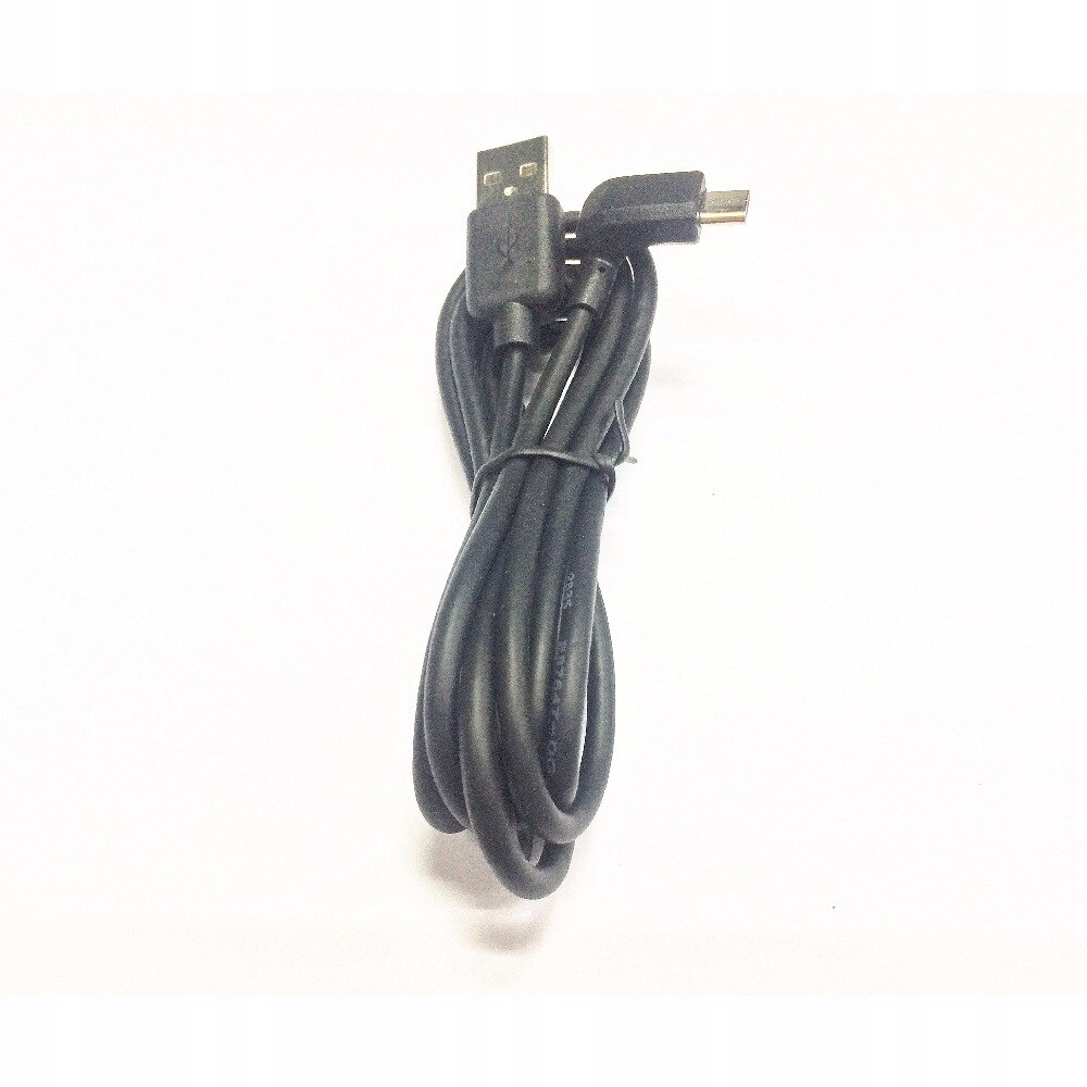 USB DC/PC Charger+Data SYNC Cable Cord Lead For Model sprawdź opis