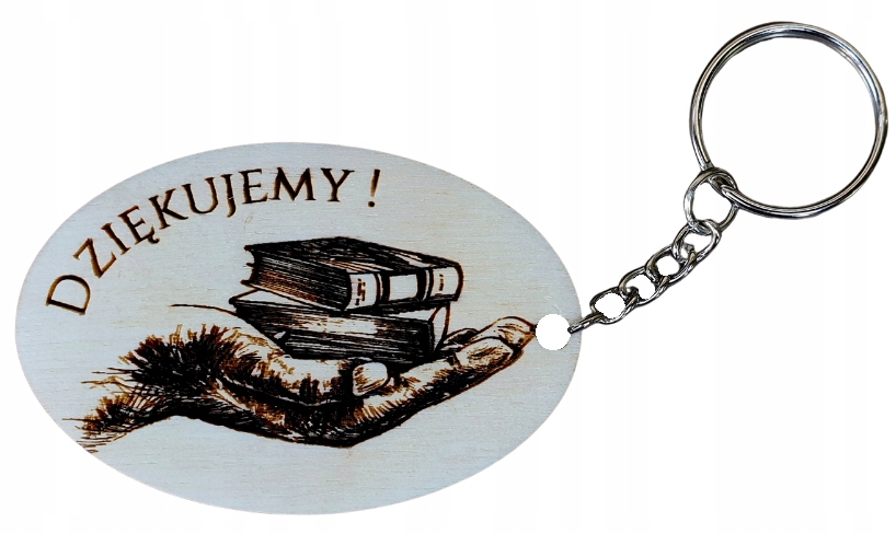 

dla Nauczycieli, Zakończenie Roku Brylok