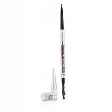 Přednost Tužka Precisely My Brow Pencil 5, 0,08 g