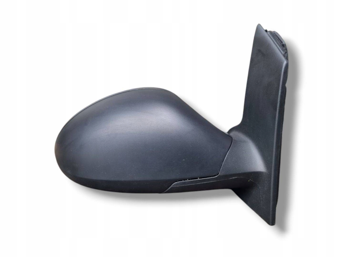 mirror exterior right side SEAT Altea 2004 5P2857508A