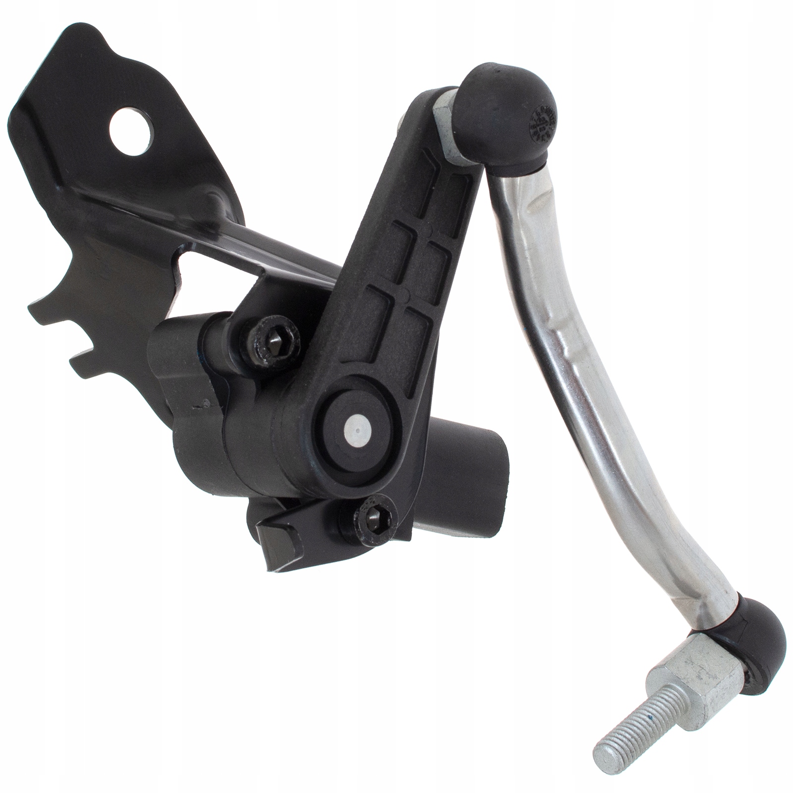 Audi A4 B8 A5 8K0941285P Senzor Vyrovnání Světel