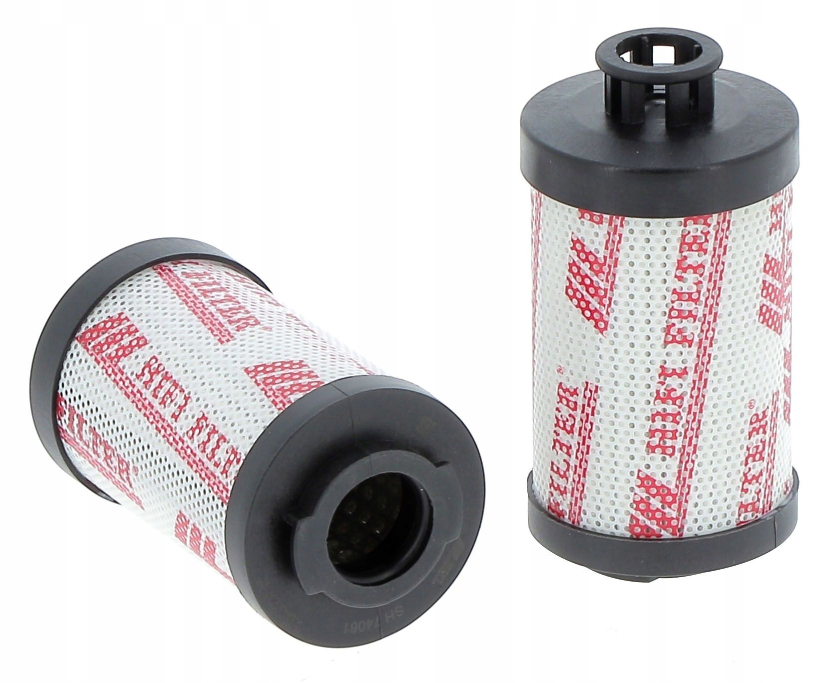 Hydraulický filtr Sh 74061 Hifi Filter