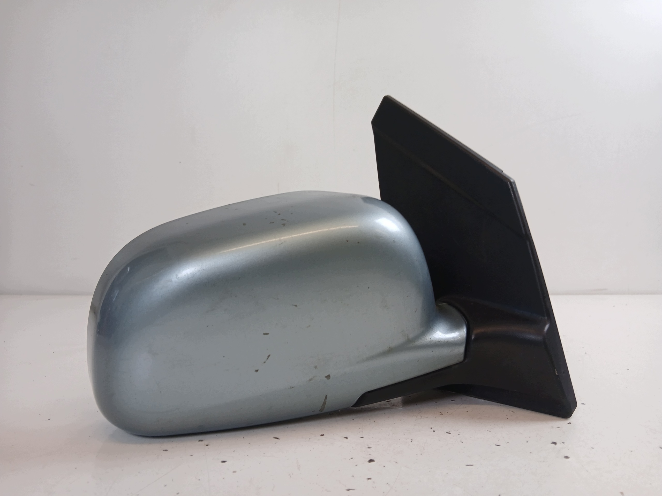 MITSUBISHI SPACE STAR and LIFT mirror right G61