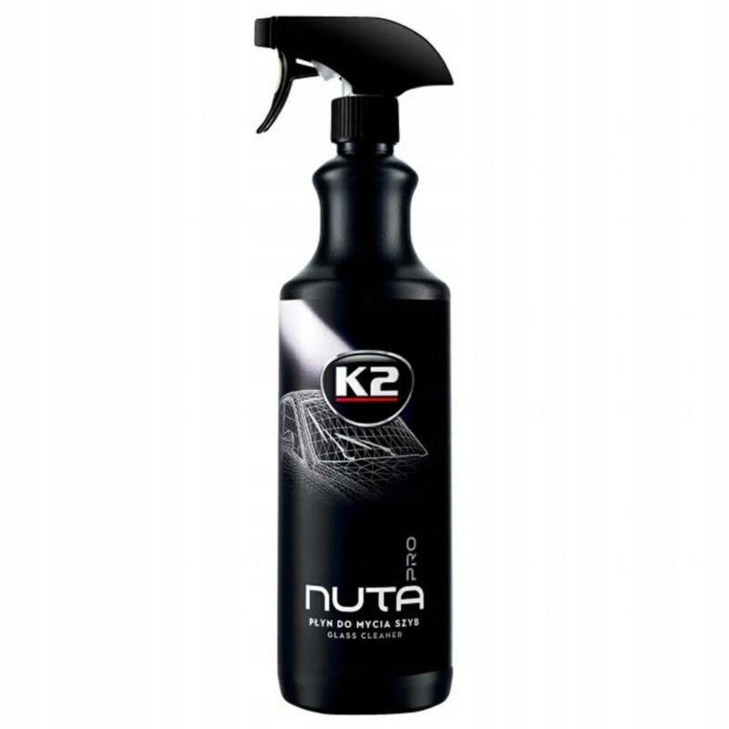 

K2 Pro Nuta 1L płyn do mycia szyb