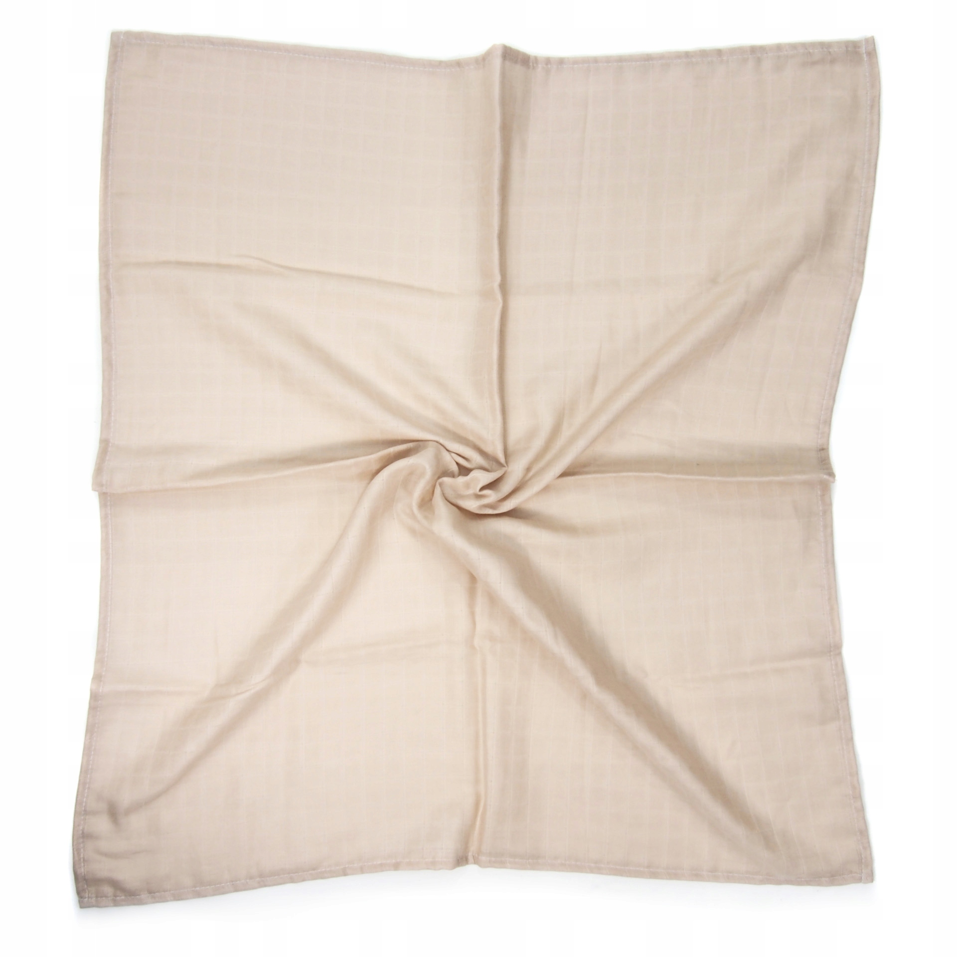 

Kerstin Pieluchy Pieluszki Muślinowe Bawełniane