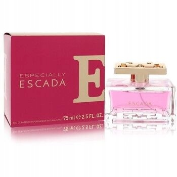 Escada Especially Edp 30 ml