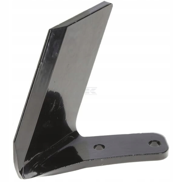 Křídlová redlice C-Mix 350 mm pravá 78708826 Amazone