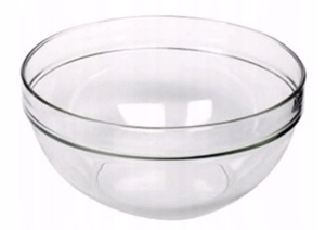 

Luminarc salaterka Empilable 7 cm miseczka 110 ml