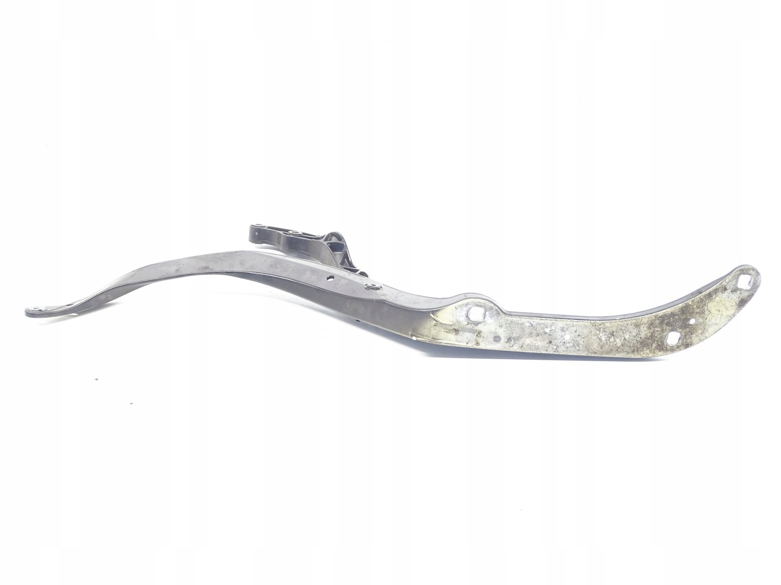 hinge bonnet left rear part rear PORSCHE CAYMAN BOXSTER 987 98756155100
