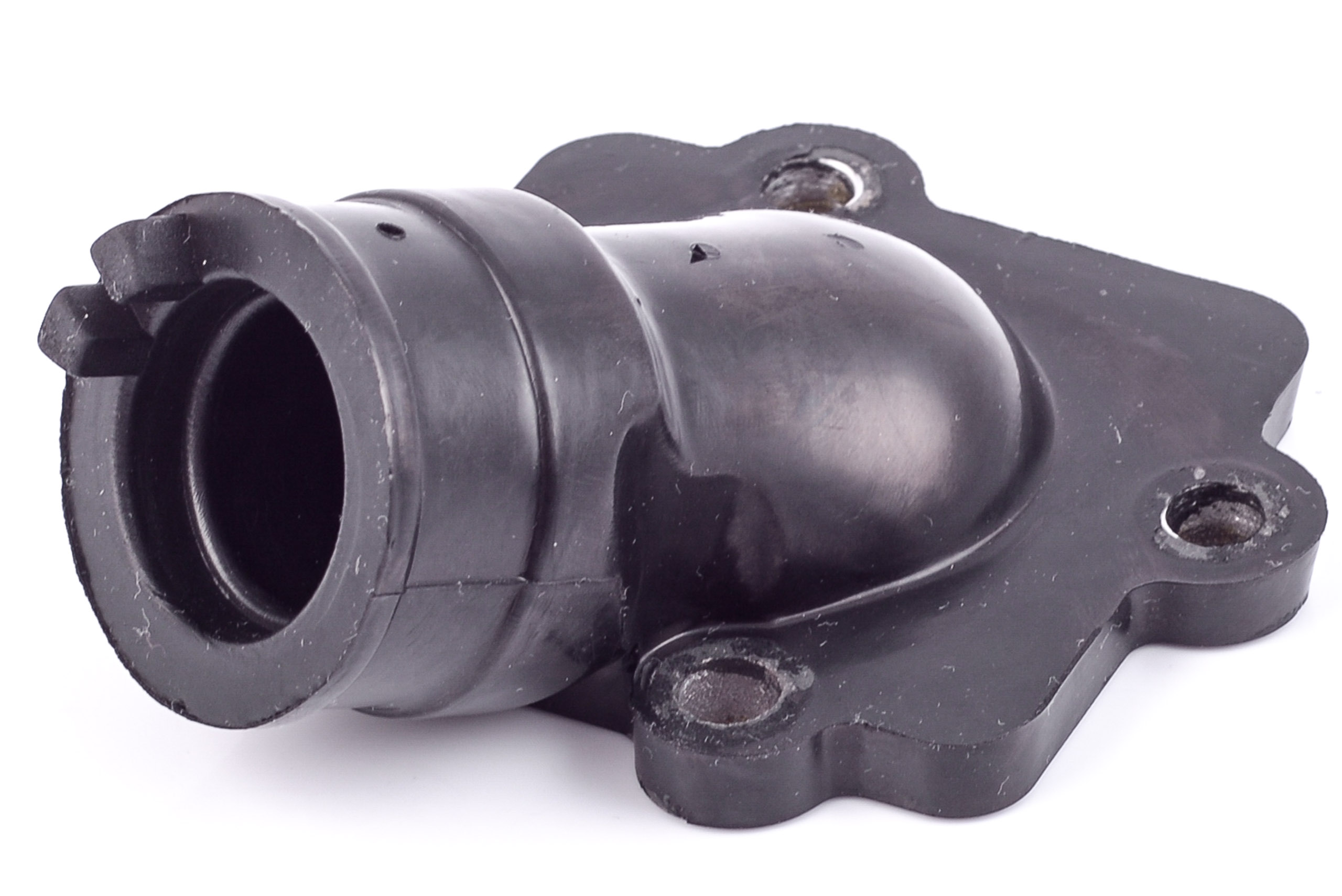 

Króciec Gaźnika Minarelli Yamaha Aprilia Mbk Cpi