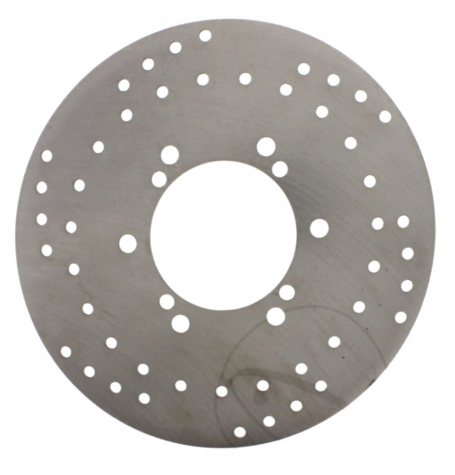 Přední Brzdový Kotouč Polaris Trail Boss 350 Xplorer 400 500