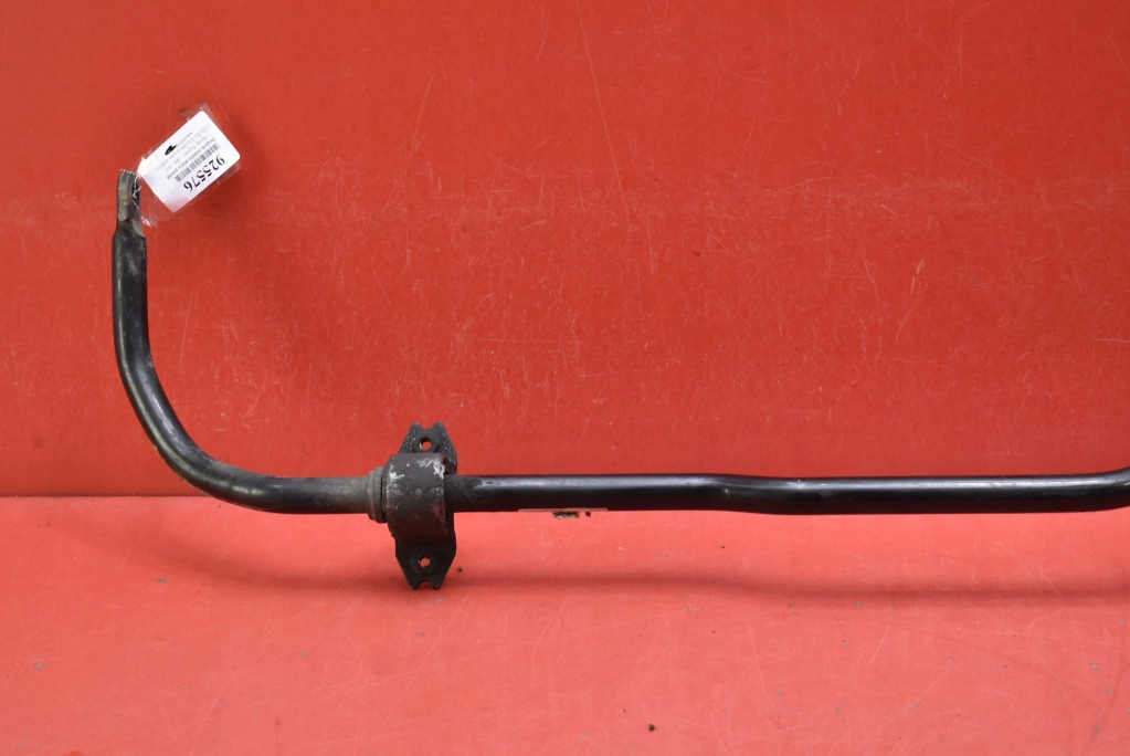 stabilizer rod front front SKODA SUPERB 2 II 2.0 TDI 170 KM 08-13