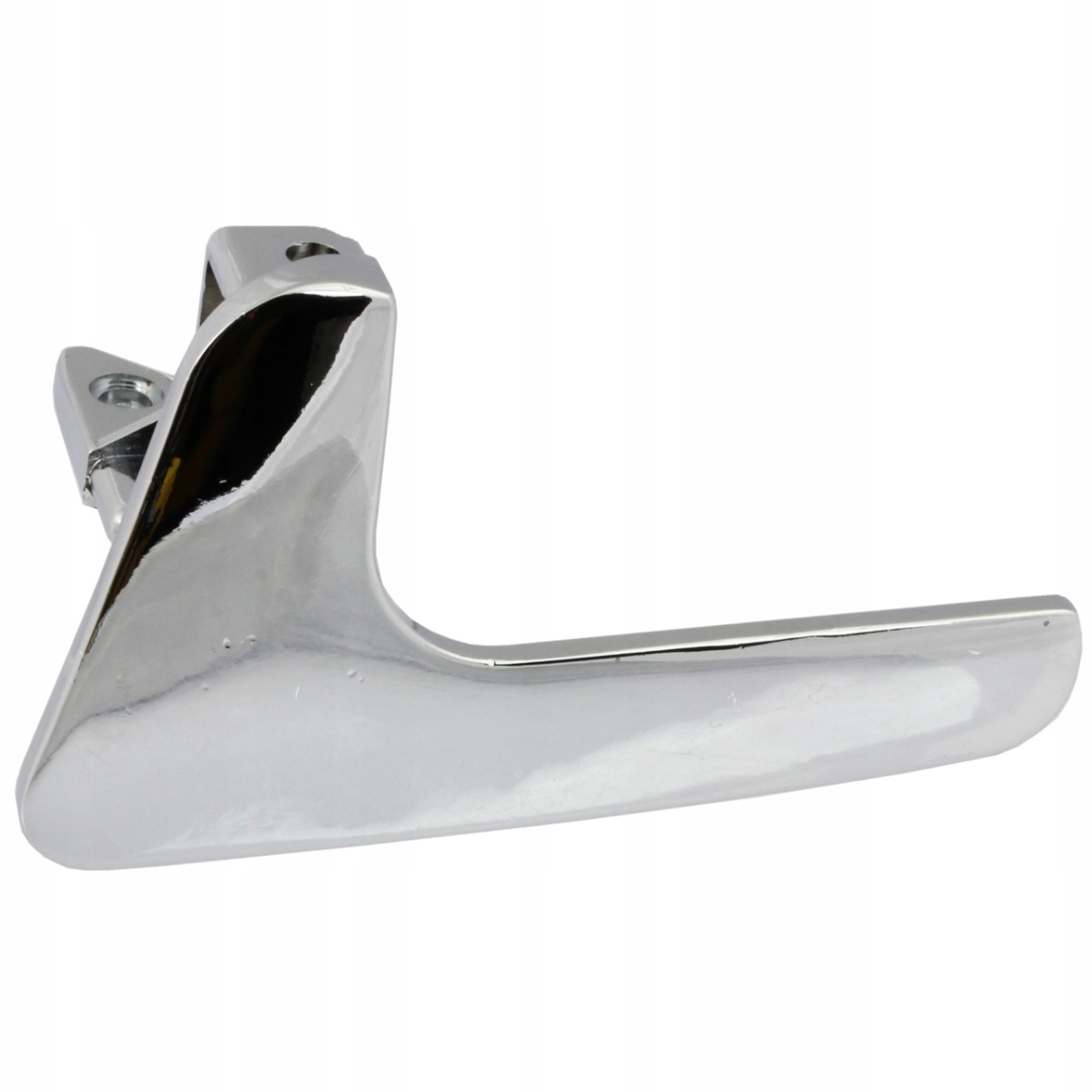 KLAMKA WEWNĘTRZNA DRZWI LEWA CORDOBA IBIZA II FL Typ samochodu Samochody osobowe