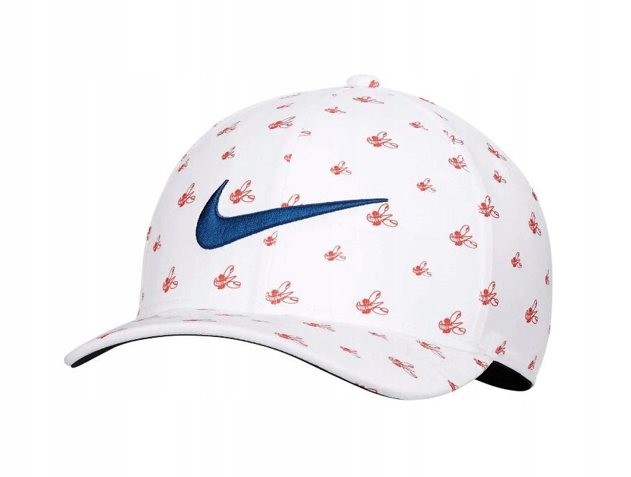 

Czapeczka z Daszkiem Nike AeroBill Golf DH1966100