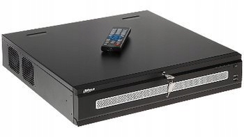 Rejestrator Ip NVR608-64-4KS2 64 Kanały Dahua
