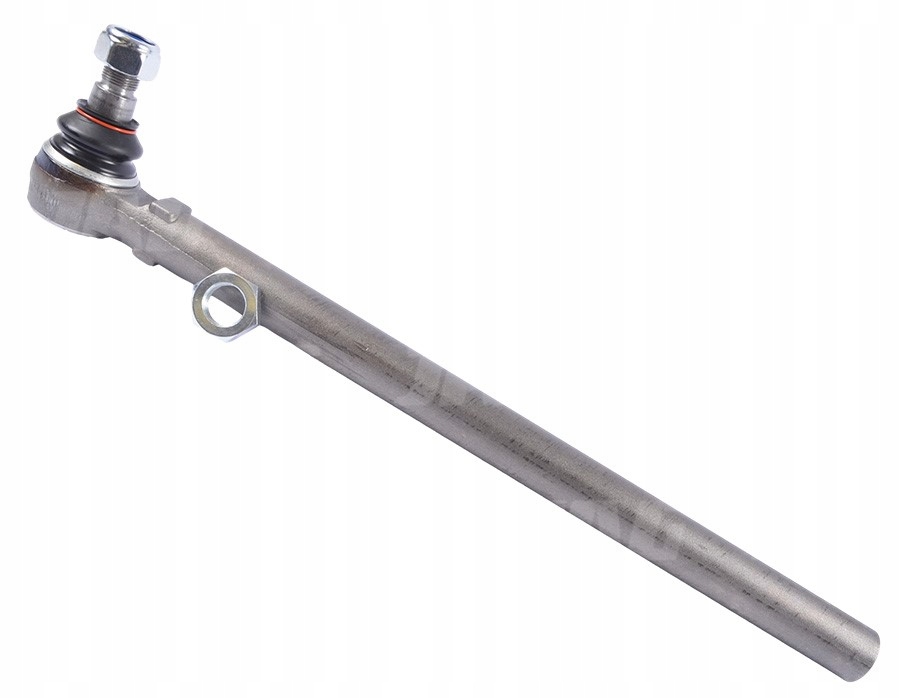 Kulový kloub Rota Claas se závitem M24 069788