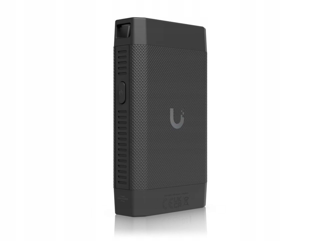 Ubiquiti UACC-SFP-Wizard, Sfp Wizard