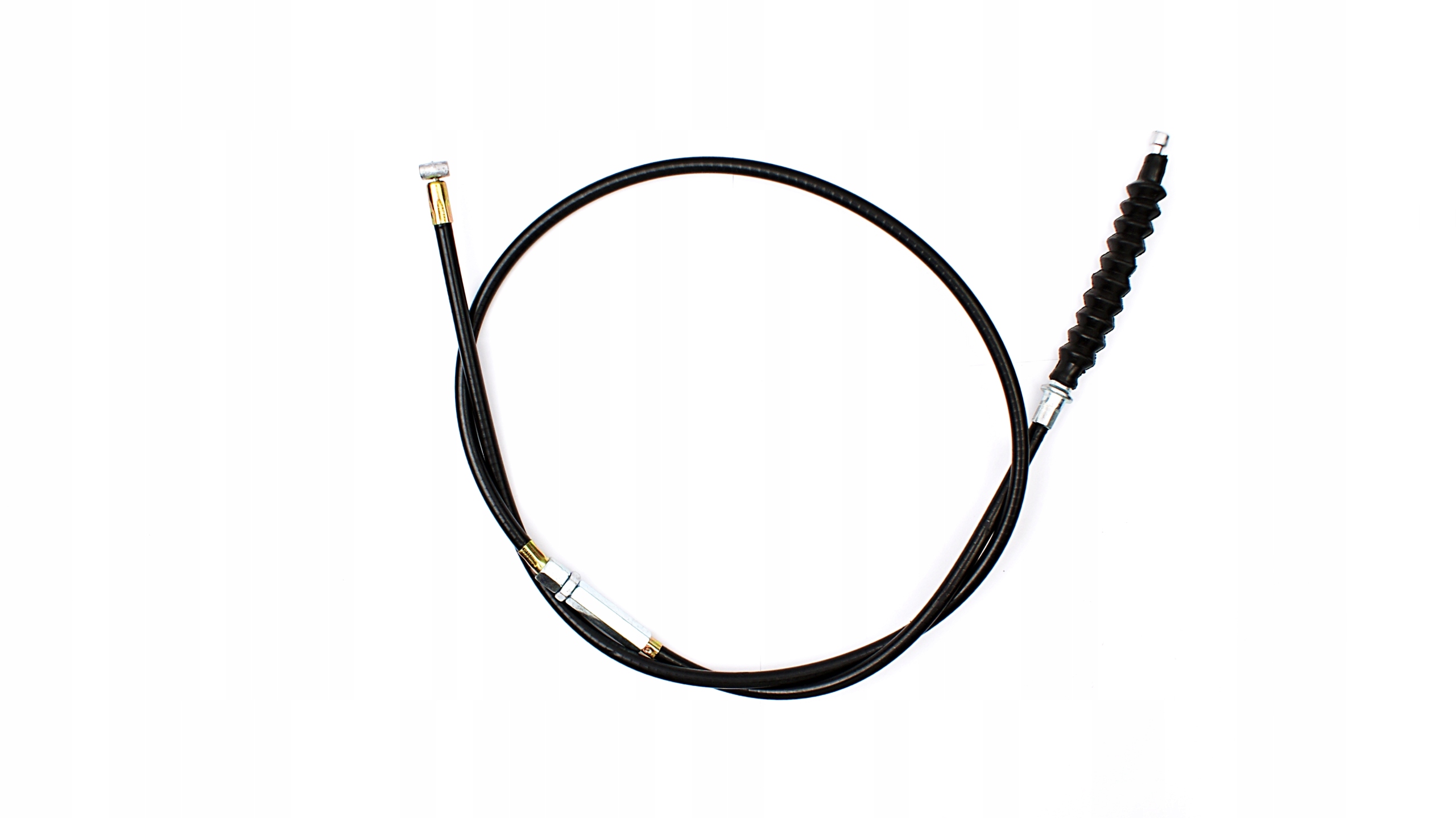 LINKA SPRZĘGŁA YM50-8B 103cm, STREET, ZIPP, NEKEN, ROUTER WS, BENZER - SHA