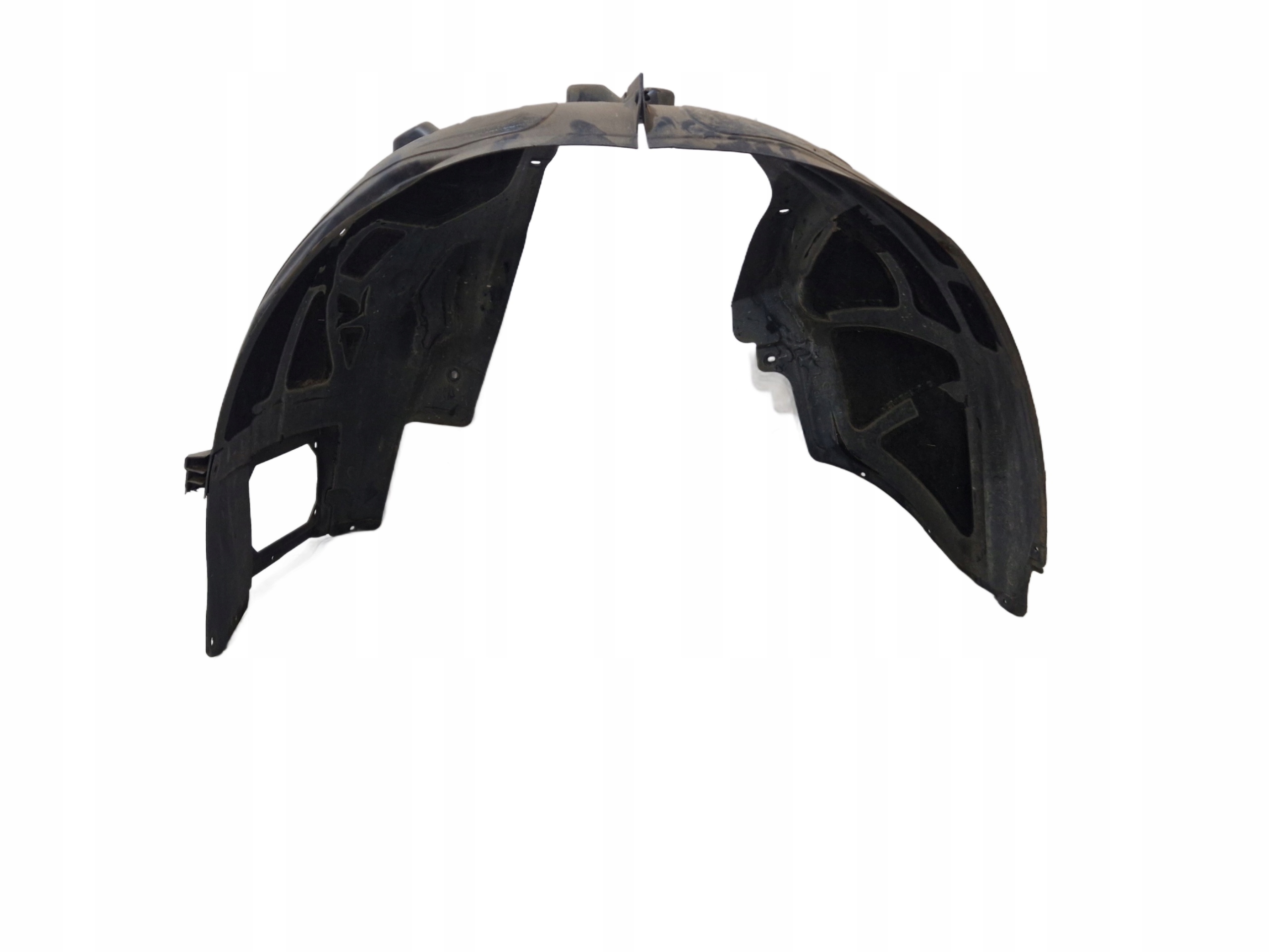 DODGE CHARGER 2019- PARASALE sinistro 68223873AF