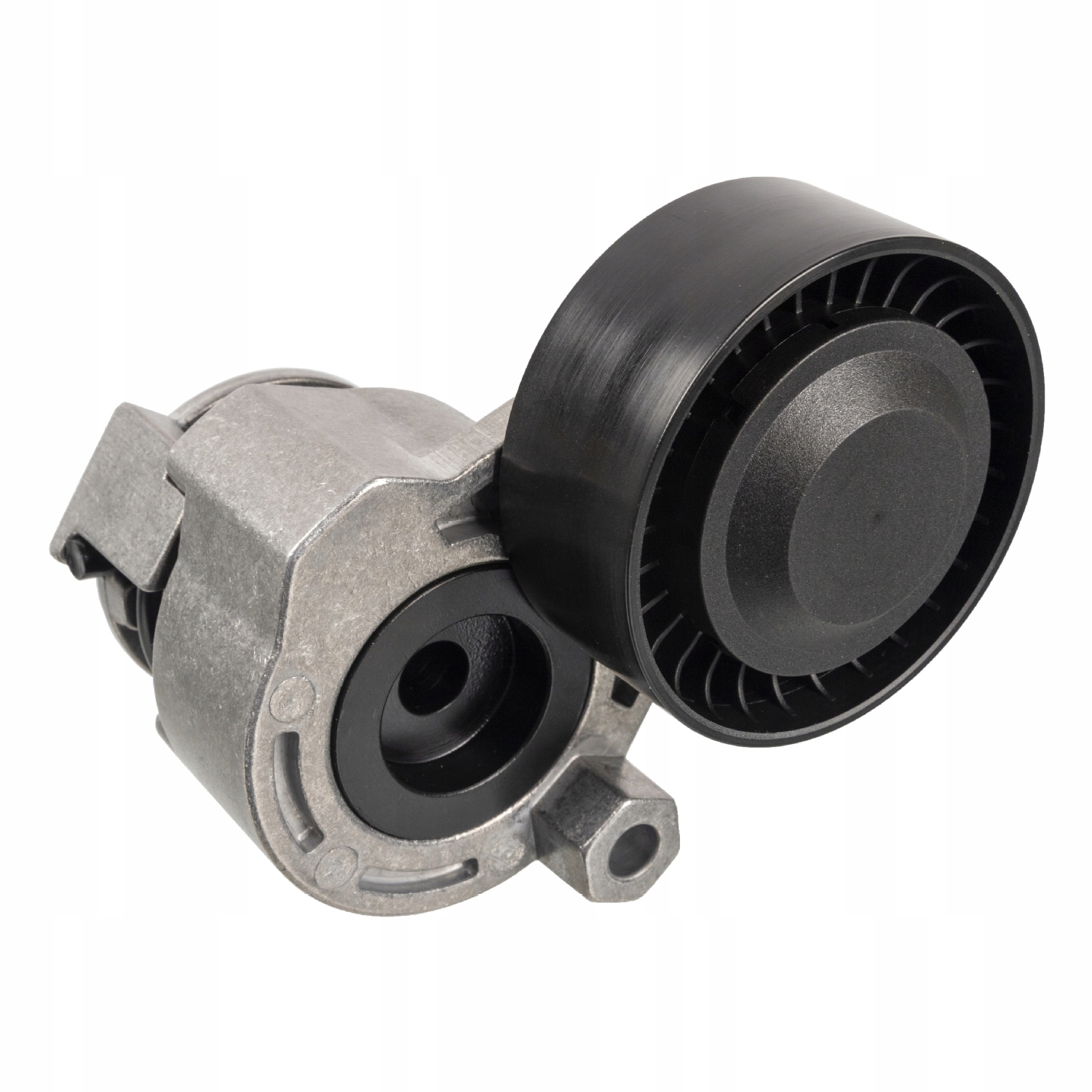FEBI 30159 НАТЯГУВАЧ РЕМЕНЯ RENAULT