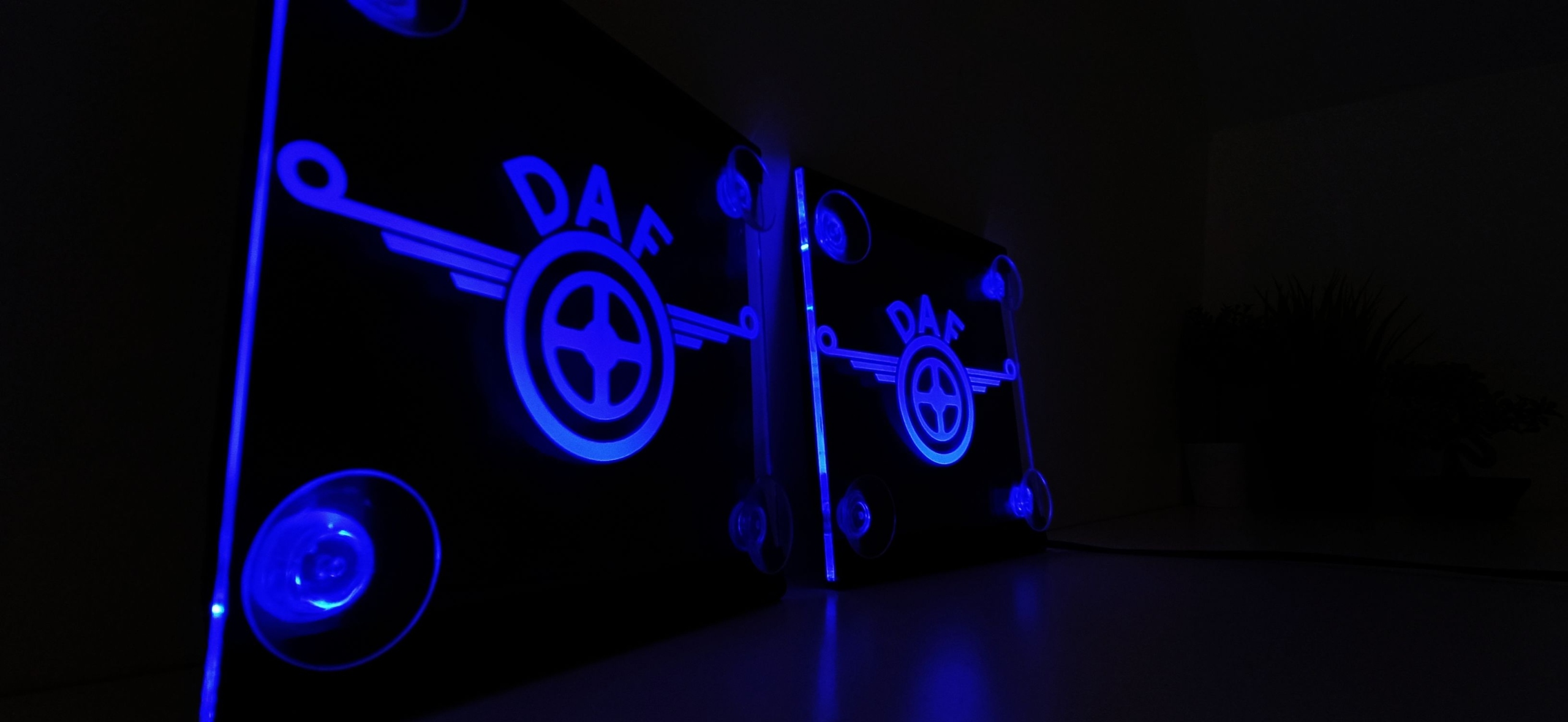 75315eeb47d59be3650220e22ced