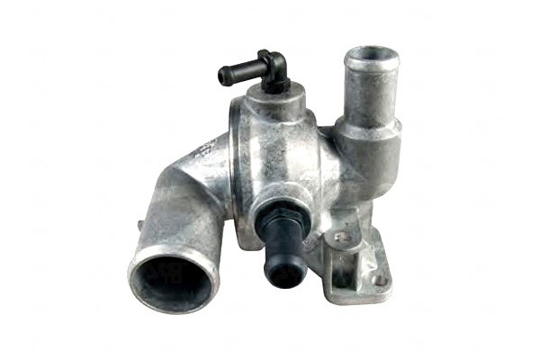 GATES TERMOSTAT CHRYSLER VOYAGER IV 2.5 CRD (RG. R