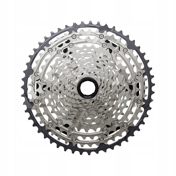 Kazeta Shimano Deore CS-M7200 12-ŘADOVÁ 10-51T