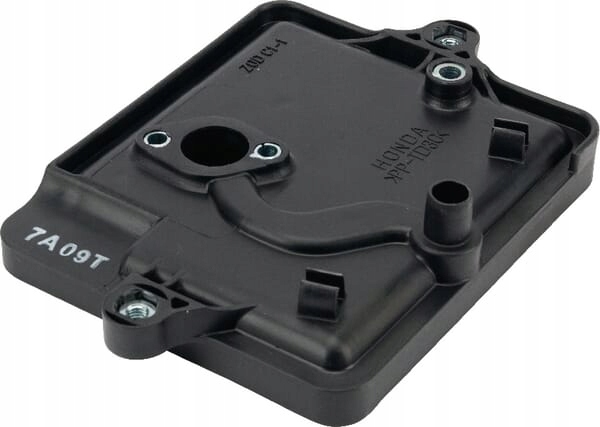 Kryt filtru 17220Z0DV02