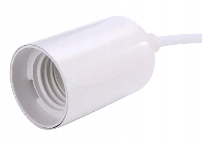 LAMPA sufitowa wisząca ZWIS Edison Loft 3x E27 Marka LED-ONE